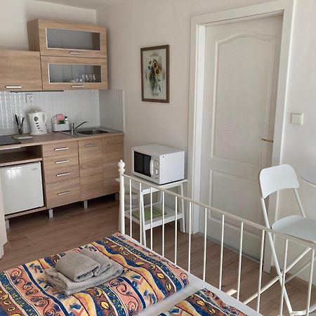 Penzion Beskyd Dolní Bečva Dış mekan fotoğraf