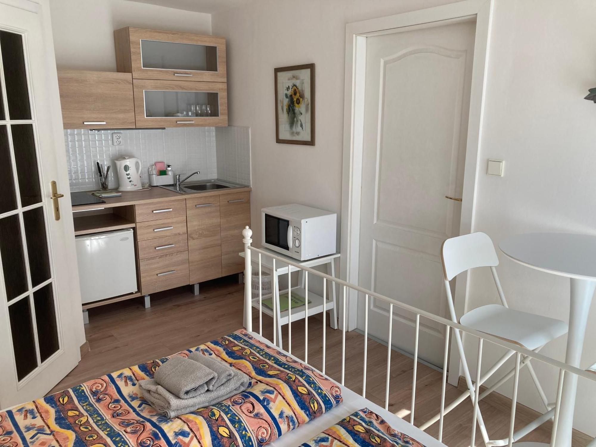 Penzion Beskyd Dolní Bečva Dış mekan fotoğraf